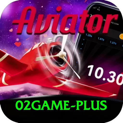 02game Deluxe v5.8.6 - 2