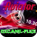 02game Deluxe v5.8.6