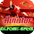 1000 pkr no deposit spins Elite v1.2.8
