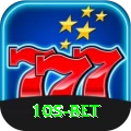 10s bet Premium v5.8.9