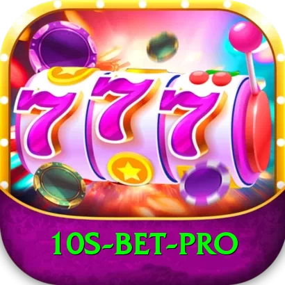 10s bet - Deluxe Earning App - 2
