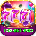 10s bet - Deluxe Earning App