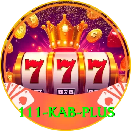 111 Kab Premium Plus v3.4.6 - 2