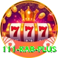 111 Kab Premium Plus v3.4.6