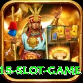 115 Slot Game Apps (Tools & Injectors) Deluxe v5.9.6