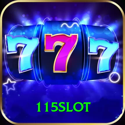 115slot Pro1 v1.9.3 - 2