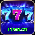 115slot Pro1 v1.9.3
