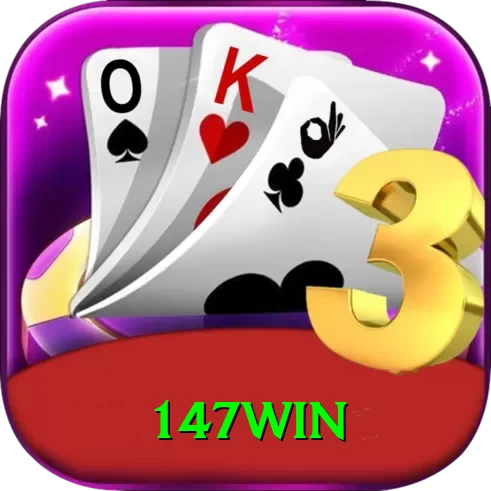147win Plus v1.5.0 - 2