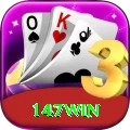 147win Plus v1.5.0