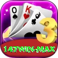 147win Plus - Free Download