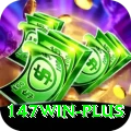 147win Plus Edition v3.3.3