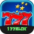 177slot Elite v1.2.0