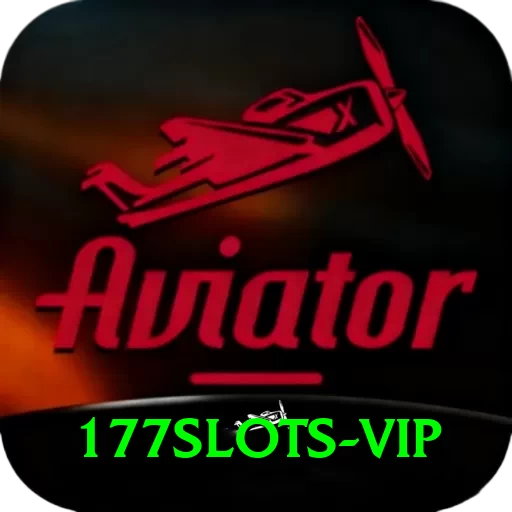 177slots Ultimate v3.0.8 - 2