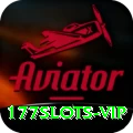 177slots Ultimate v3.0.8