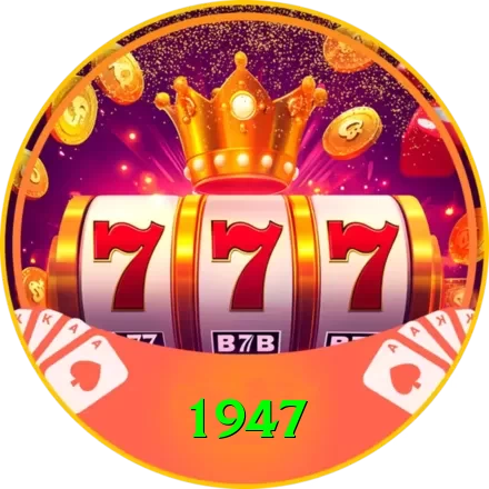 1947 Games (Casino & Earning) Pro v5.6.2 - 2