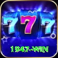 1947 win VIP Pro vv5.3.3