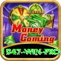 1947 win Casino Official v5.2.6