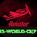 1983 world cup Premium Plus v3.7.4