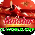 1992 world cup Games (Casino & Earning) Plus v4.1.7