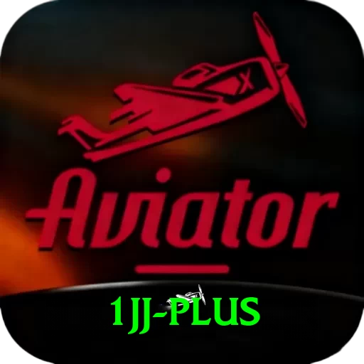 1jj Apps (Tools & Injectors) VIP v1.1.7 - 2