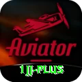 1jj Apps (Tools & Injectors) VIP v1.1.7
