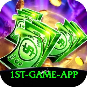 1st Game Earn Royal v5.7.2 - 2