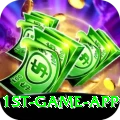 1st Game Earn Royal v5.7.2