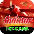 1st game Premium Edition v4.3.8