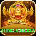 1st inning betting cricket Games (Casino & Earning) Max v5.9.3