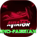 1Win Casino Pakistan Games (Casino & Earning) Max vv3.7.9