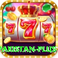1Win Casino Pakistan Earn Master v5.2.6