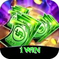 1win Games (Casino & Earning) Plus v2.3.3