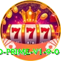 1win.pk Casino Prime v1.9.0