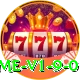 1win.pk Casino Prime v1.9.0