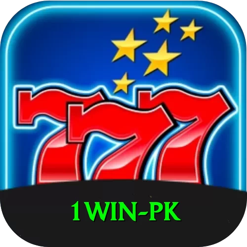 1Win PK Pro Edition v5.5.6 - 2