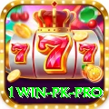 1Win PK Bonus Super v2.4.9