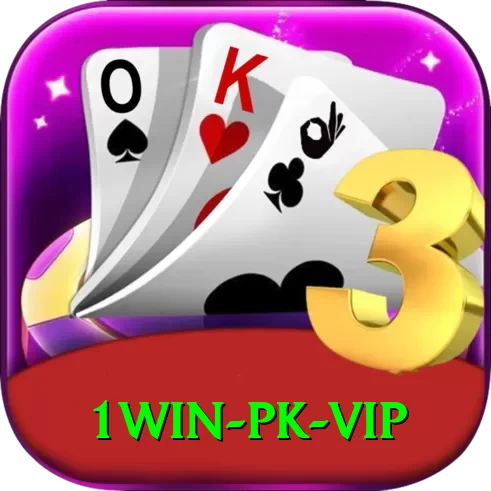 1Win PK Money Master v5.9.2 - 2