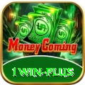 1win Games (Casino & Earning) Plus v3.5.7