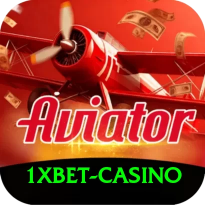 1xbet casino VIP Edition v1.9.0 - 2