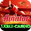 1xbet casino VIP Edition v1.9.0