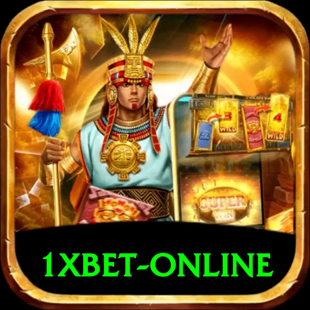 1xbet online Games (Casino & Earning) Plus v5.9.6 - 2