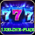 1xslots Master - Daily Bonus