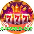 20 20 world cup Premium Plus v1.9.2