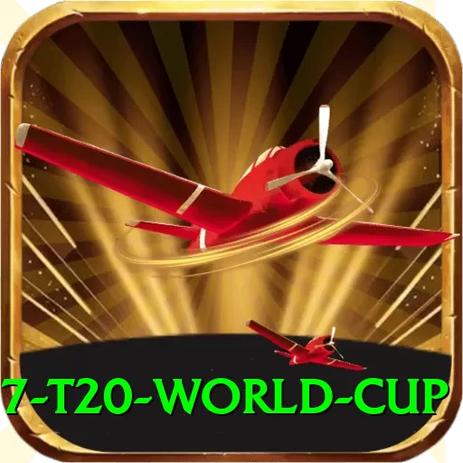 2007 t20 world cup Pro Max v5.0.6 - 2