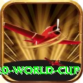 2007 t20 world cup Pro Max v5.0.6