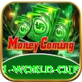 2011 world cup Pro Max v4.7.7
