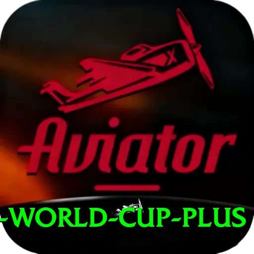 2011 world cup - Extreme v2.8.2 - 2