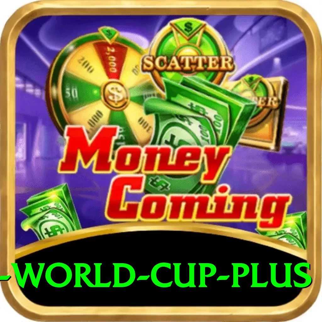 2015 world cup Ultimate - Daily Bonus - 2