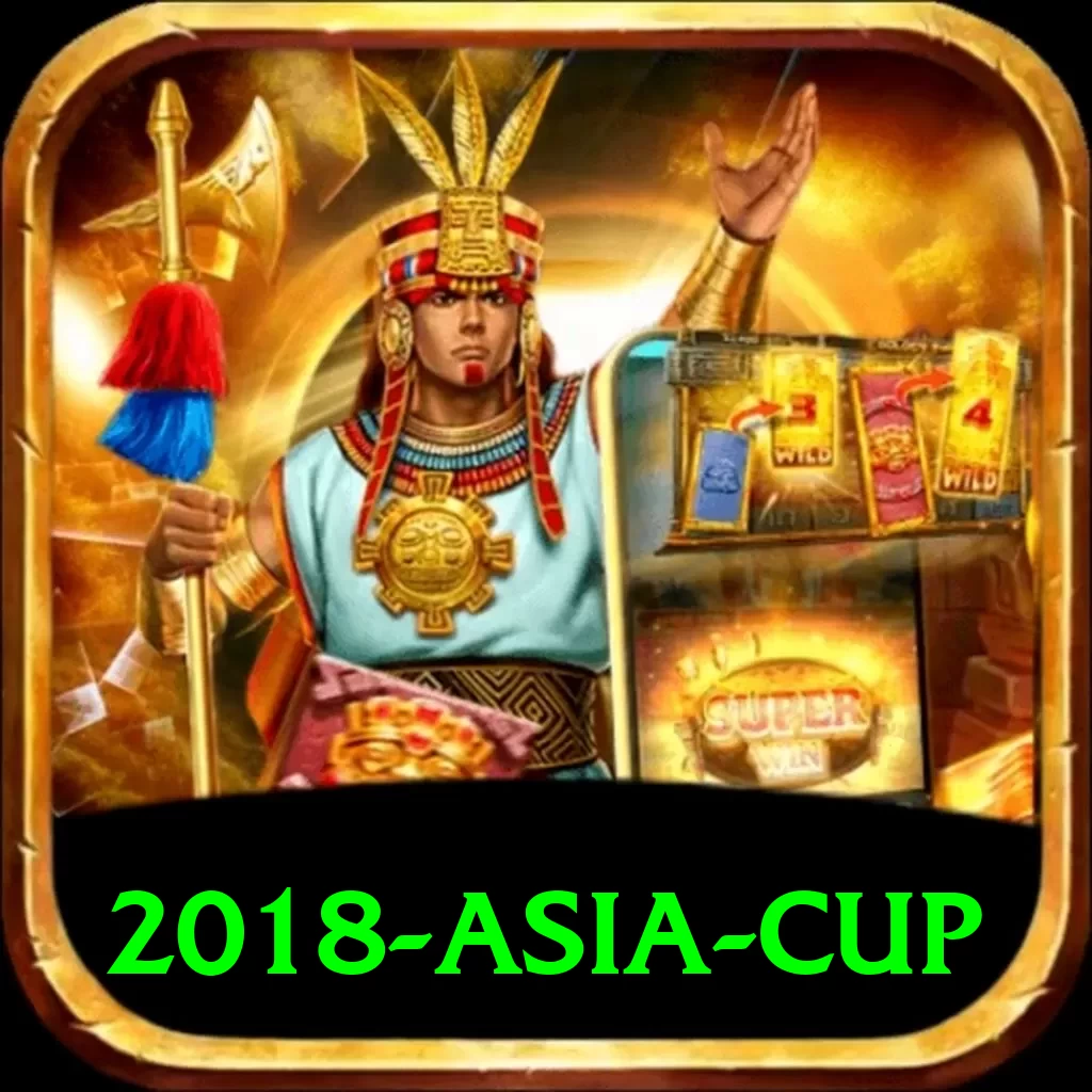 2018 asia cup Plus v2.8.6 - 2