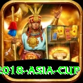 2018 asia cup Plus v2.8.6